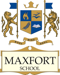 maxfort school pitampura